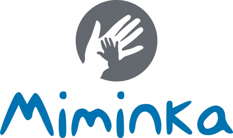 Nové výpožičné miesto - predajňa MIMINKA v Prievidzi