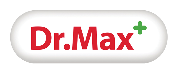 Lekáreň Dr.Max