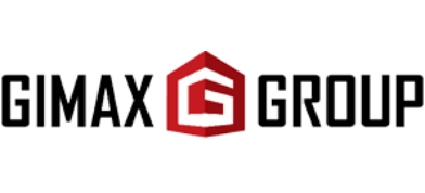 GIMAX Group