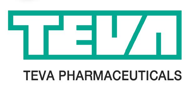 Teva Pharmaceuticals Slovakia s.r.o.