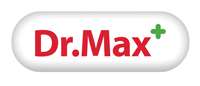 Dr.Max Lekárne