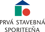 PRVÁ STAVEBNÁ SPORITEĽŇA