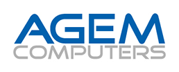 AGEM COMPUTERS