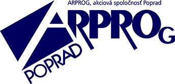 ARPROG