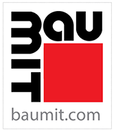 BAUMIT