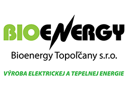 BIO-ENERGY