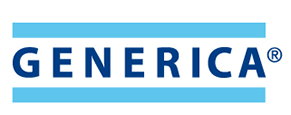 GENERICA