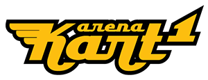 arena Kart 1