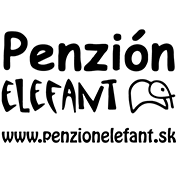 Penzión Elefant