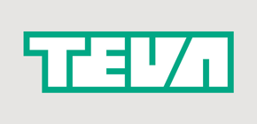 TEVA