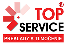 TOP SERVICE