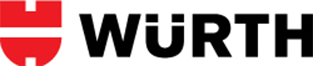 WURTH