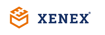 XENEX