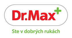Dr.Max +
