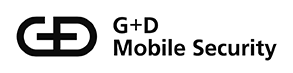 G+D Mobile Security