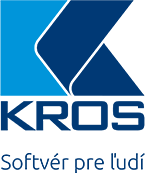 KROS