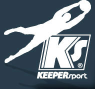 KS KEEPER sport