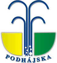 Podhájska