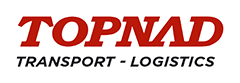 TOPNAD transport - logistics