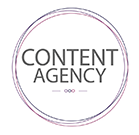 CONTENT AGENCY