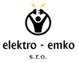 Elektro - emko s.r.o.