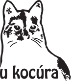 u kocúra