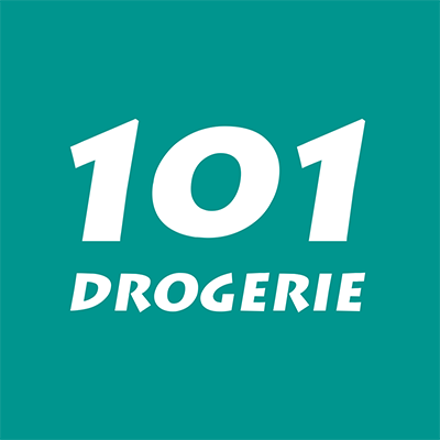 101 DROGERIE