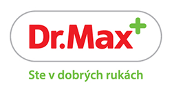 Dr.Max