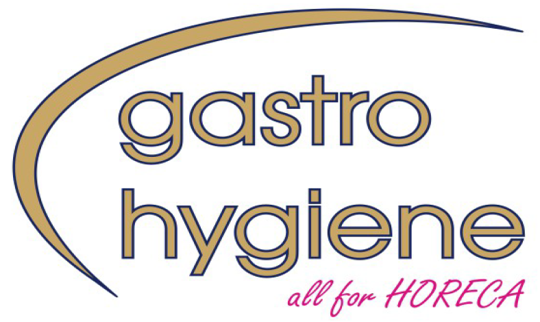 gastro hygiene