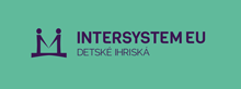 INTERSYSTEM EU