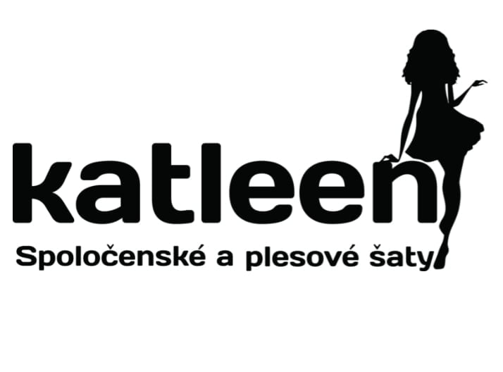 katleen