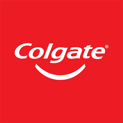 Colgate