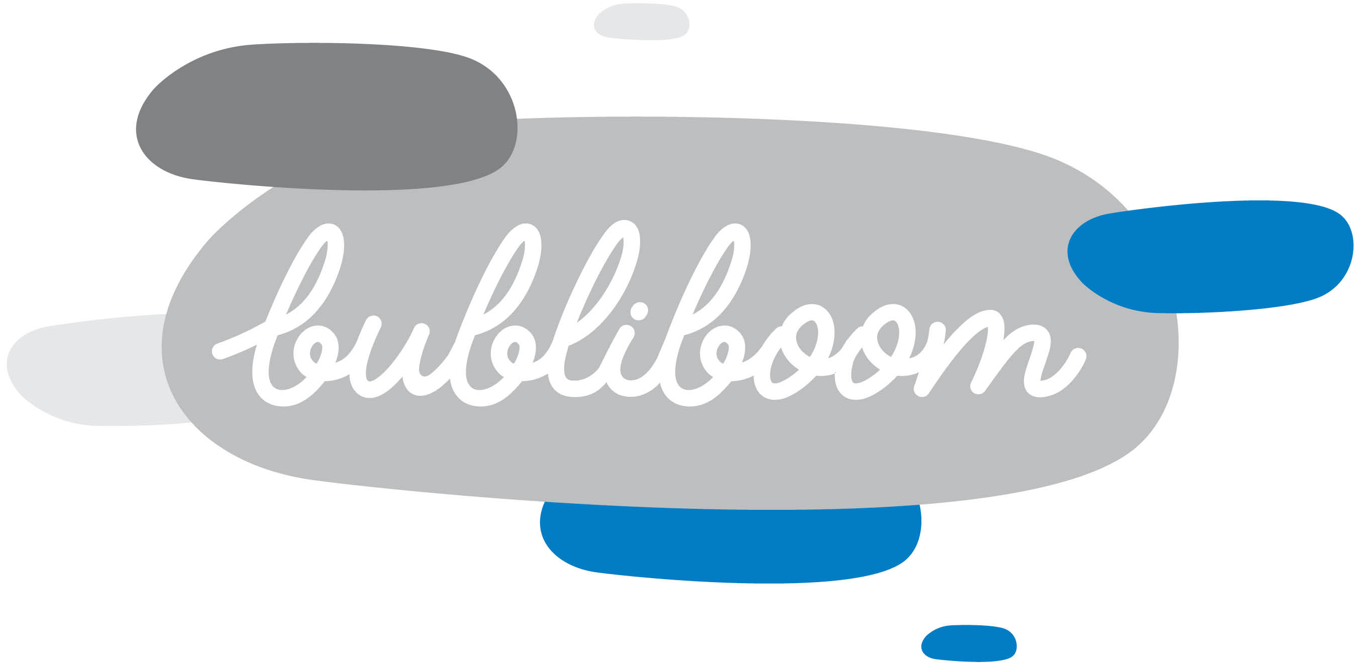 Bubliboom s.r.o.