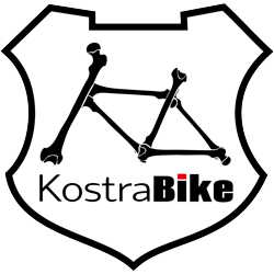 KostraBike