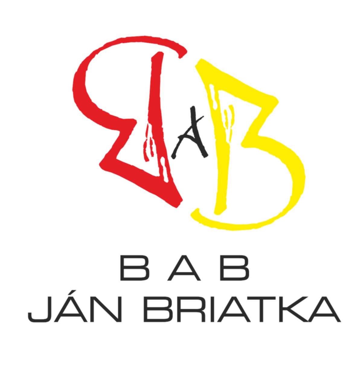 BAB JÁN BRIATKA