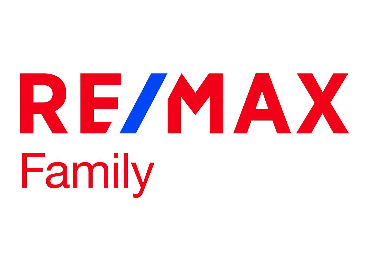 REMAX