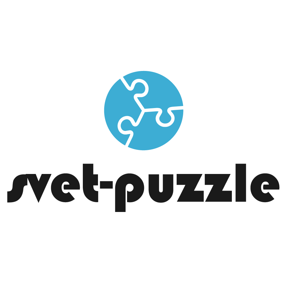 svet-puzzle