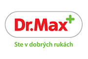 Dr.Max