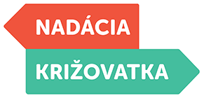 Nadácia Križovatka