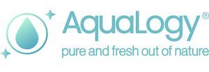 Aqualogy