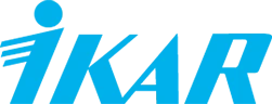 IKAR