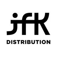 JFK distribution