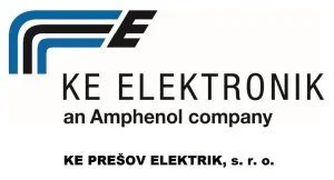 KE Elektronik