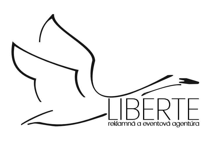 Liberté