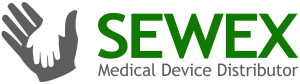 Sewex