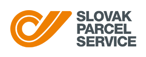 Slovak Parcel Service