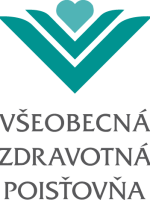 Všeobecná zdravotná poisťovňa