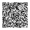 QR kód – prevádzkový účet nadácie