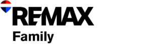 REMAX family